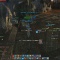 【TERA】58 & 初恐怖