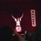 長いドライブ(編集中)