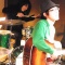 3月9日（金）　下北沢 COLORED JAM　アベジュリー