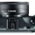 Canon �ߥ顼�쥹 ��� ��EOS M�ۡ�����ȯɽ����