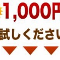 無職が（60）が少女（14）に1000円でチョメチョメ！