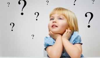 思考停止っていいことだと思う?悪いことだと思う?