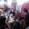 谷山小学校PTA 懇親会