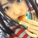 飯食ってるあっさんやまさにゃは確かに良いけど あれだけ食べてるのに痩せてるってのが重要だよな