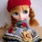 ����Blythe outfit �С��֡����奫3�����åȡ���¾