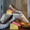 2pairs15% OFF
