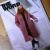 ���λ���� THE WORD MAGAZINE