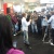 フィッシングショー大阪2012✩かーらーの!!