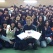 51@母校