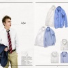 IndividualizedShirts 2012 AW Cataloge_photo
