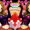 illust.11.12.23