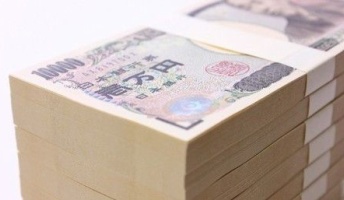 もし宝くじ6億円当たったら……あなたは会社を辞める？辞めない？ 社会人に聞いてみた