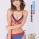 AKB48 高城亜樹 おっぱい 114