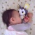 最近の心彩❤1歳5ヶ月