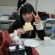 飯食ってるあっさんやまさにゃは確かに良いけど あれだけ食べてるのに痩せてるってのが重要だよな