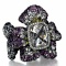 Christie's Geneva Lily Safra Collection 7 "JAR"