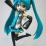 Figma�����ӥߥ�����ӥ塼