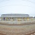 うおのめ久之浜 2012.04.30 (その3) #iwaki #fukushima #nikon