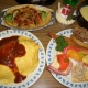 【画像アリ】これは刑務所の朝食らしい