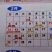 JAF出動要請。。。