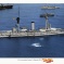 Armada Espanola Acorazado Espana