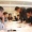 ���åɥǥ����󥨥�����2009�ˡ�livedoor Reader�פ��Ÿ���ޤ�