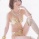 AKB48 大島優子 おっぱい 108