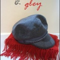 ★Ｇｉｒｌｙ＆Ｈａｔ★