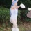 WF2010��: �쥤�䡼���󤽤�5