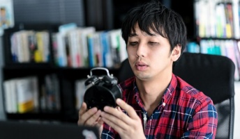 【この世の】ブラック企業に就職してしまった人間【地獄】