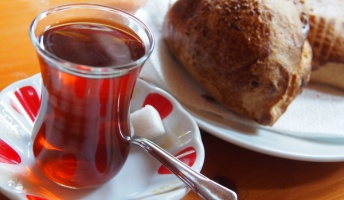トルコの魅力を写真で伝えたい(画像あり)