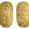 「江戸時代のお金の話」