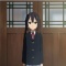 『映画 「けいおん！」』