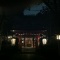 愛宕神社にて #bbl_life