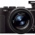 SONY RX1 �ե륵��������ѥ���