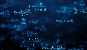 遠い宇宙だと地球上と物理法則が同じとは限らない