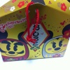 NEW♪youtube
