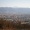 �饤�ȥ�����¹԰Ѱ���