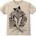 ねことりむし/受注生産販売グッズ(Tシャツ・トートバッグ・タンブラー・iPhoneケース&カバー・他)販売中