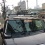 HUMMER H2�˥��Ρ��ܡ��ɥ���ꥢ�����դ�������