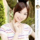 戸松遥画像集パートⅡ