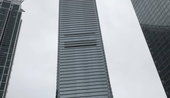 ひさびさに写真貼ってどこの国か当てるやつやろうや