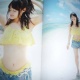 【朗報】伊藤美来さん、写真集で水着を披露するｗｗｗｗｗｗｗｗｗ