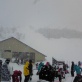 [ski] �����ޥ���ǥ������� 2012/01/14 ���äפ�ߤä���