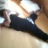 �Ƶ٤� vol.3