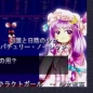 【東方】原作のパチュリーとはいったい何者なのか？