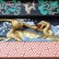 神田明神、東京パワースポットを歩く