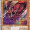 【遊戯王OCG】真紅眼の亜黒竜で可能性が広がりそう