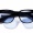 uniform experiment  2012 SS Sunglasses����Ҵ��