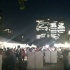 5月のまとめ。